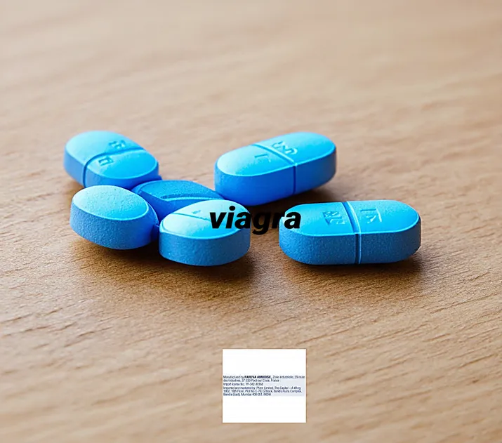 Viagra 1