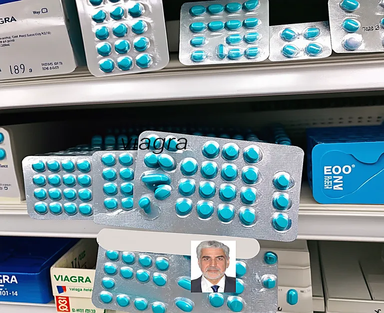 Viagra 3